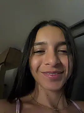 Онлайн чат XXX violeta365