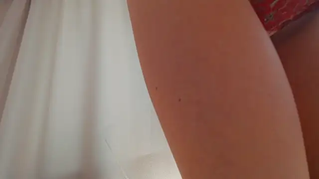 Chat +18 de LunaticaBae ao vivo