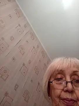 Онлайн чат XXX Anatolia5961