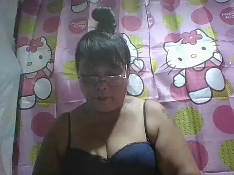 joy_cute Obrolan Langsung XXX