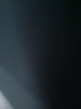 freakingcock27's Live XXX Chat