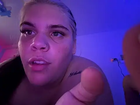 hpcouplee420 Webcamshow