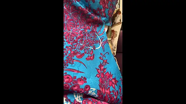 Chat +18 de Shogun_Noir ao vivo