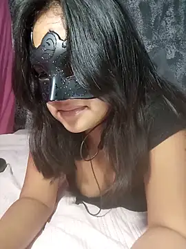 MorriganRosee Chat XXX live