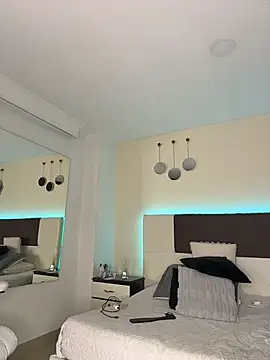 Czat XXX na żywo – Sky_Loren