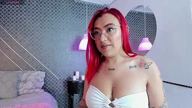 Camilaa_vega1 라이브 XXX 채팅