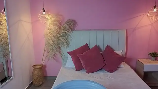 ryan_valentino Chat XXX live