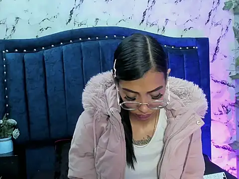 KarlaSlutSkinny__n Live XXX chat