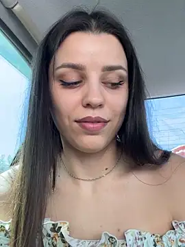 Hottest_Mia – webcam-show