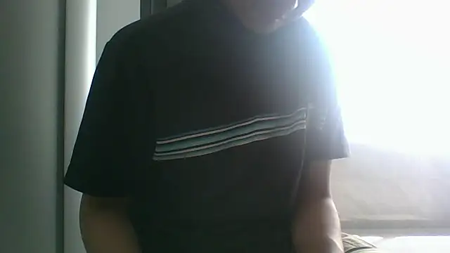 nole_china7 网络视讯表演