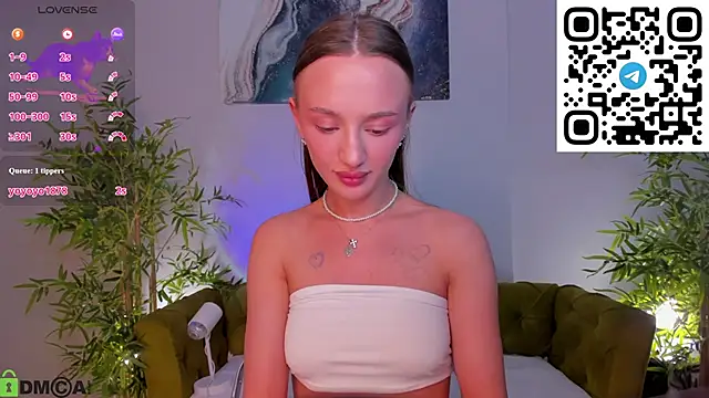 miiss__lulu live XXX chat