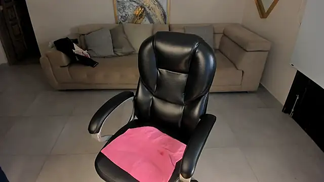 AshleyJhonson Live XXX-chat