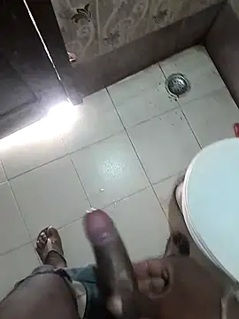sk022 Webcamshow