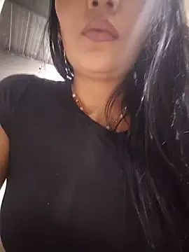 darsha_sahu Chat XXX live