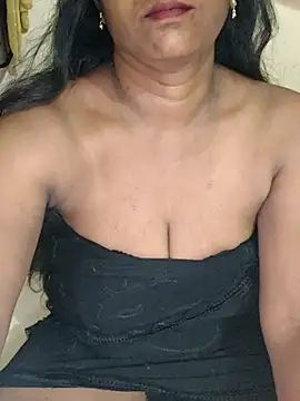 sivashree – Live XXX-chat