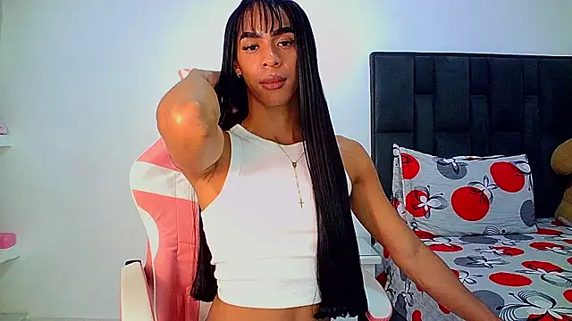Онлайн чат XXX carmen14