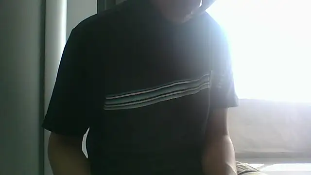 nole_china7 live XXX chat