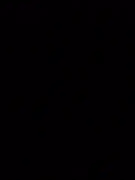 chronic_vibez Live XXX-chat