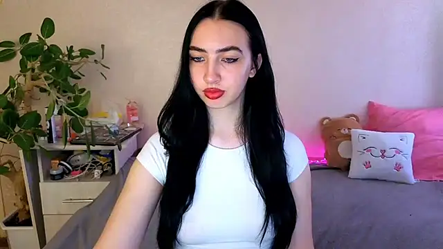 WildKittenX_ 现场XXX聊天
