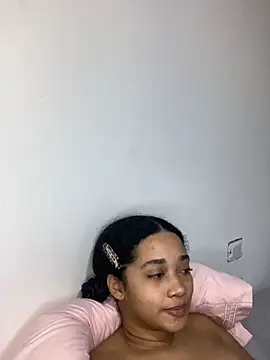 _sweetSabrina- 现场XXX聊天