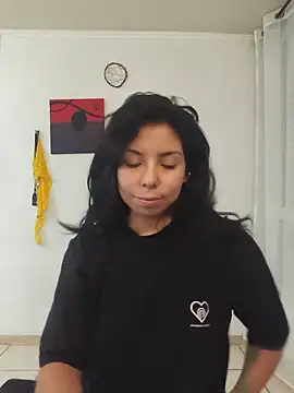 Diosagata Live XXX-Chat