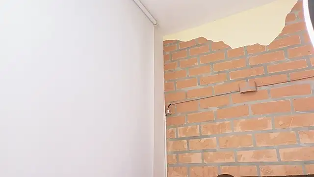 Webkamerová show David_nova1