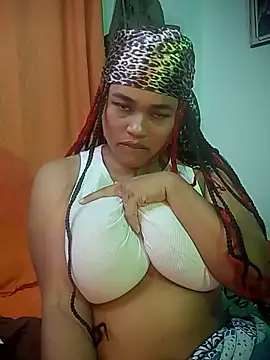 PlacerTallaXXX Live XXX-Chat