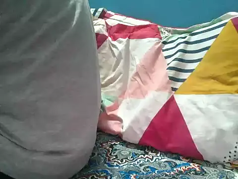 Precumboner Live XXX-chat
