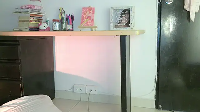 eva_sin18 Live XXX Chat
