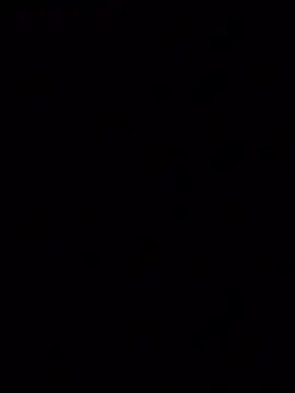 chronic_vibez's Live XXX Chat