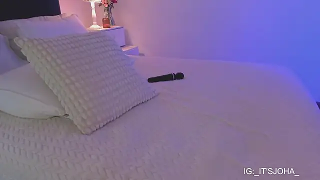 Czat XXX na żywo – Lovinggirl_