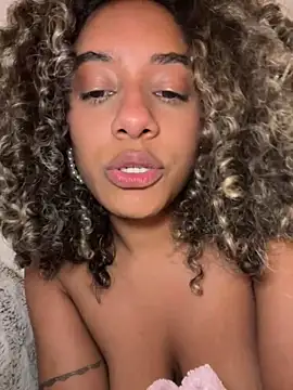 Chat XXX ao vivo de Belkaj
