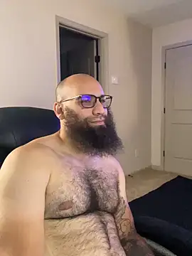 MastaWolfy Adlı Modelin Canlı XXX Sohbeti