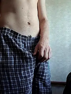 _uncle_Mitya-43_'s Live XXX Chat
