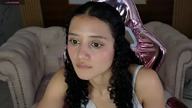 Karol1_s' Live XXX Chat