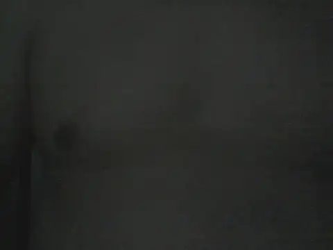 SideGhost: διαδικτυακό σόου στην κάμερα