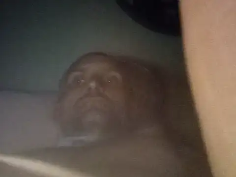 Viciouzz1 Webcamshow