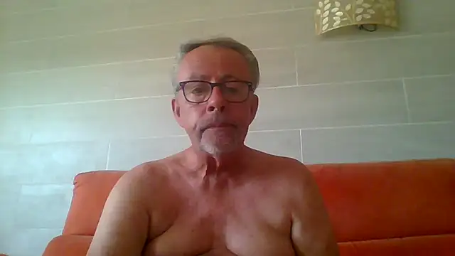 tuggy59 – webcam-show