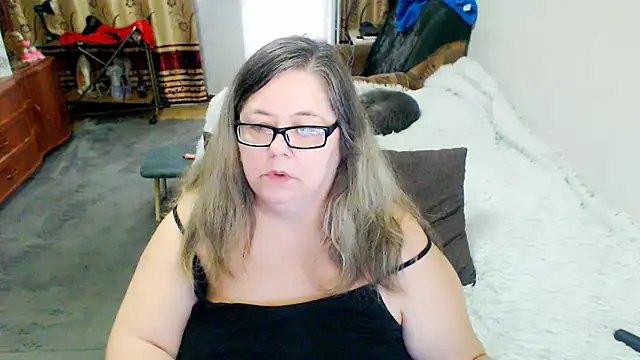 XXX chat uživo modela sex2