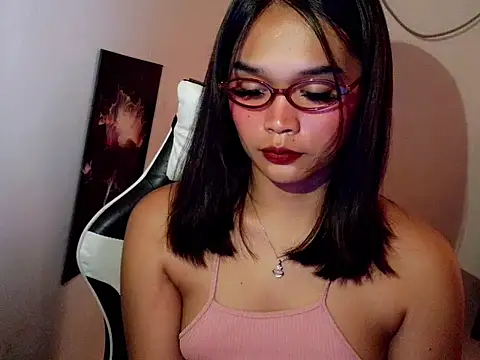 Hard_lovely_Dick69 Pertunjukan Webcam
