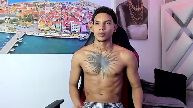 kai_storm77n Live XXX chat