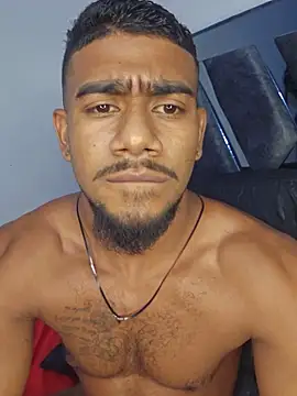Euse09 Webcam show