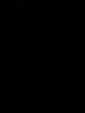 عرض كام chronic_vibez