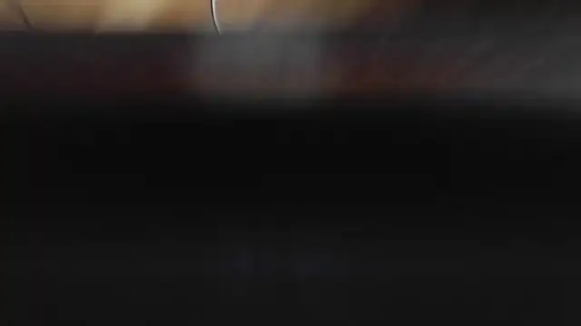 عرض كام MarkusBerq_H