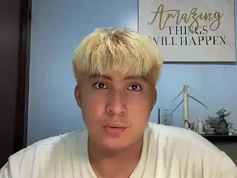 Kingdirtyfog Live XXX-Chat