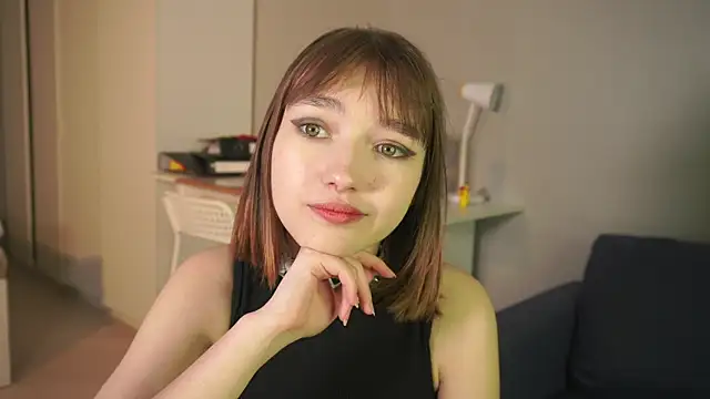 دردشة Leyla_crsh الجنسية المباشرة