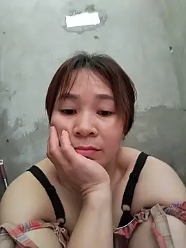 Biva11 Chat XXX live