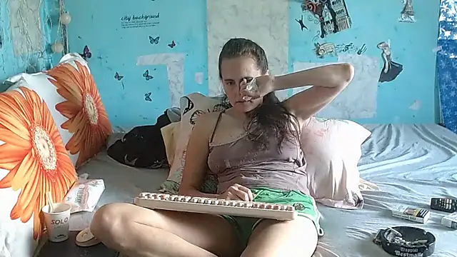 دردشة brighteyes77 الجنسية المباشرة