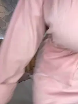 دردشة AinaraJimenez الجنسية المباشرة