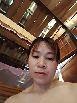 Biva11 Live XXX Chat